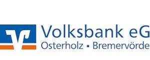 Volksbank eG Osterholz Scharmbeck