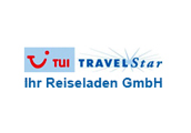 Tui Travel Star – IhrReiseladen GmbH