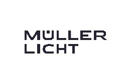 Müller Licht